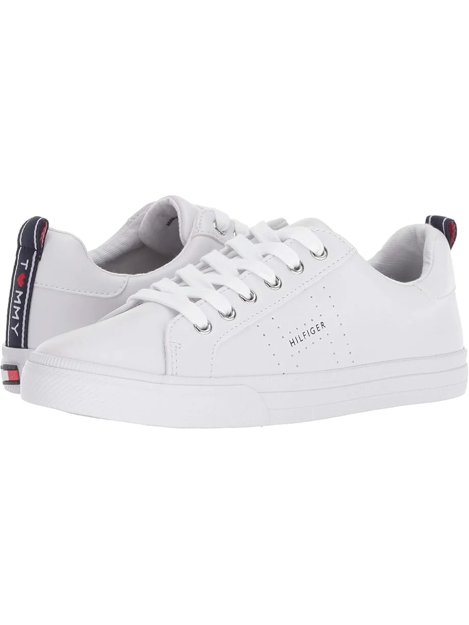 Кроссовки Tommy Hilfiger Lelita — 1