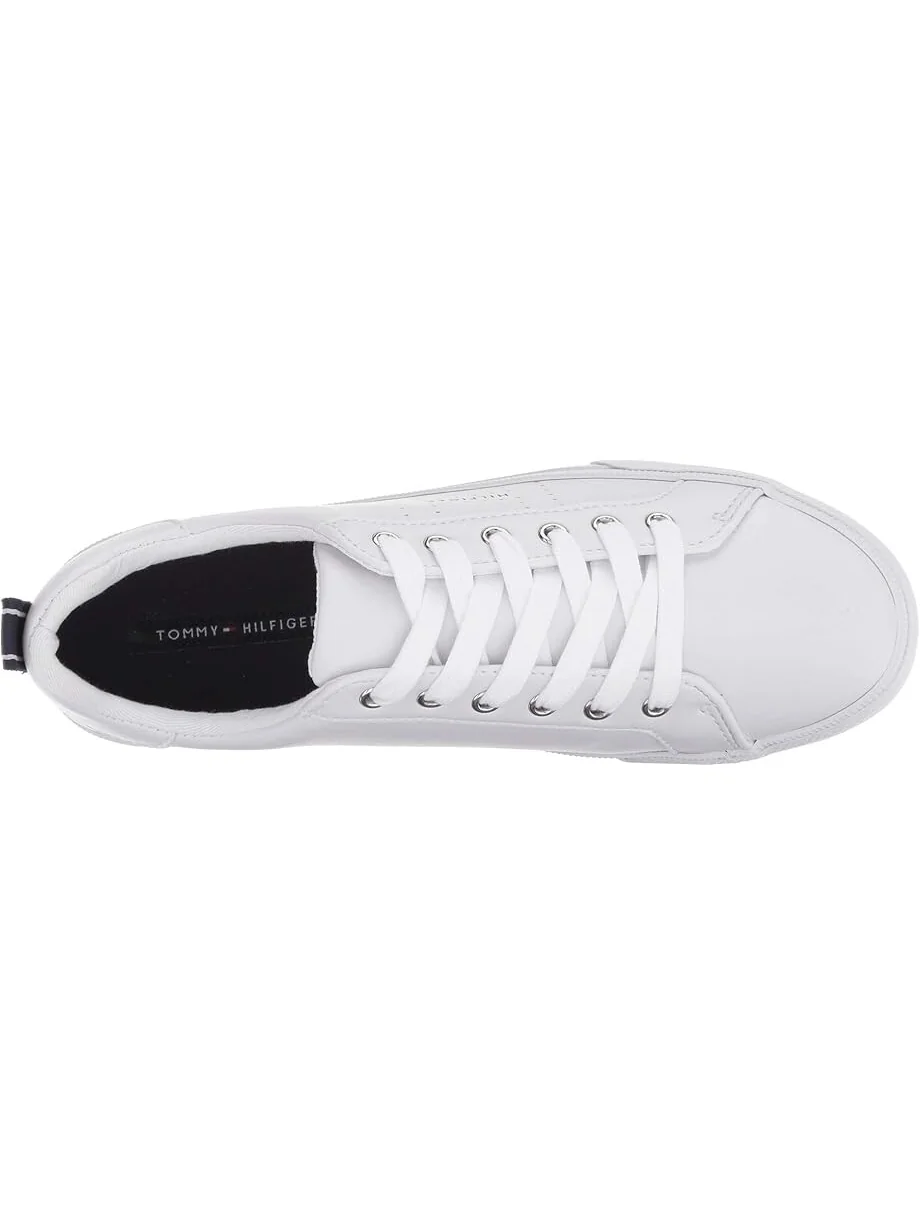 Кроссовки Tommy Hilfiger Lelita — 2