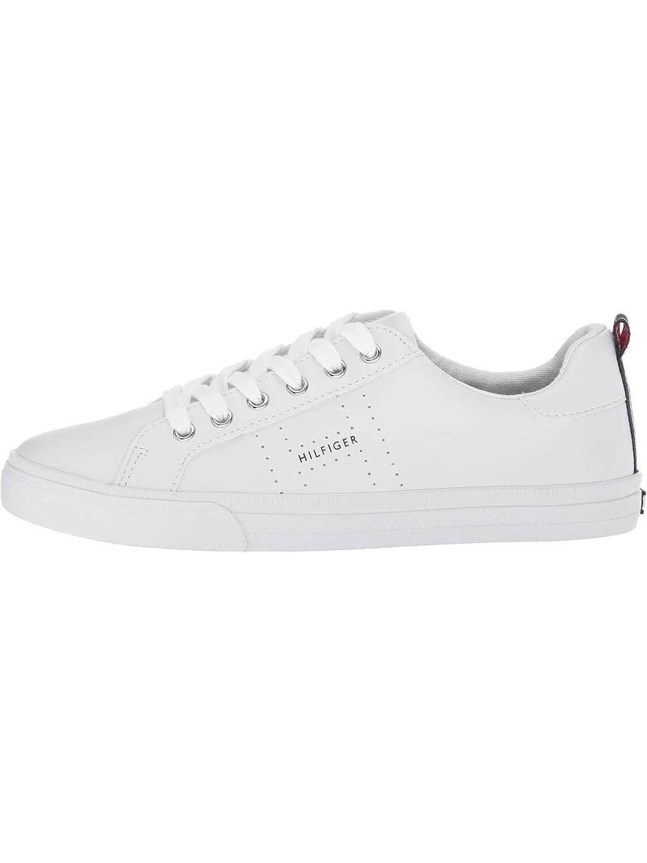 Кроссовки Tommy Hilfiger Lelita — 4