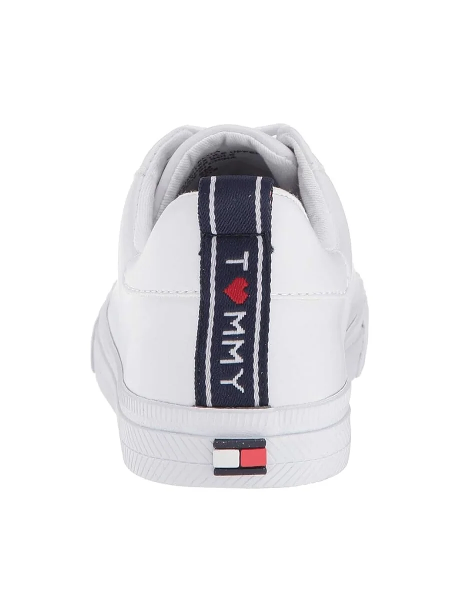 Кроссовки Tommy Hilfiger Lelita — 5