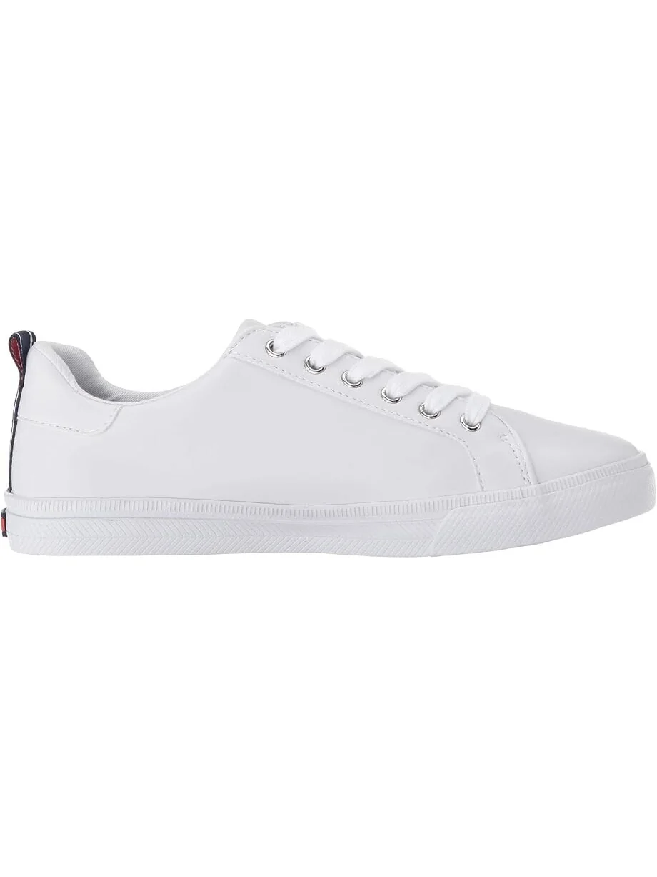 Кроссовки Tommy Hilfiger Lelita — 6