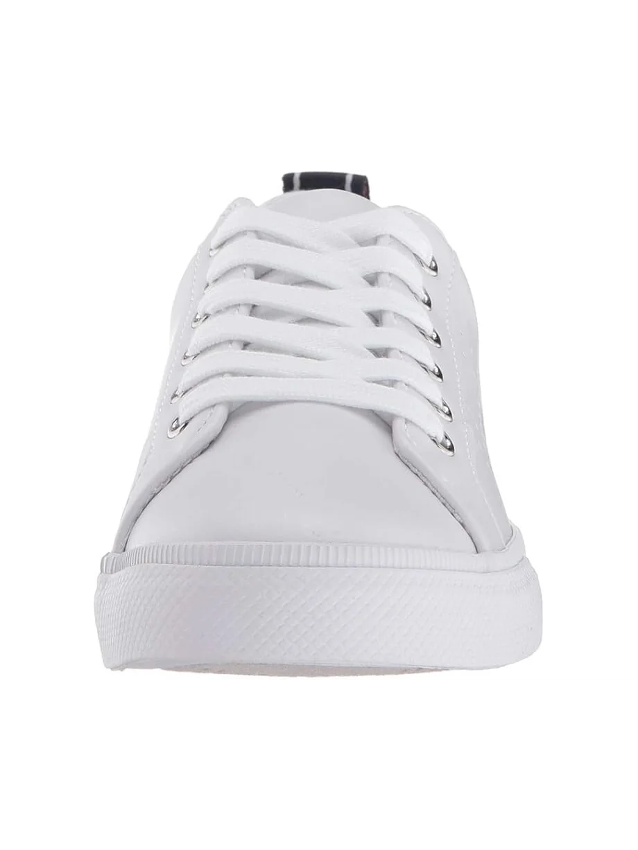Кроссовки Tommy Hilfiger Lelita — 7