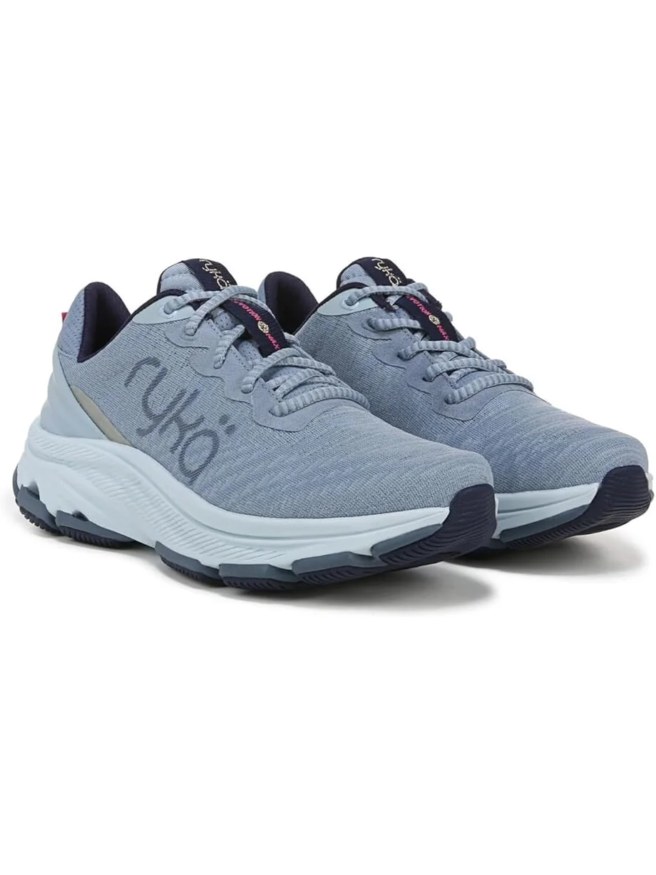 Кроссовки Ryka Devotion X Max RS Walking Shoe — 1