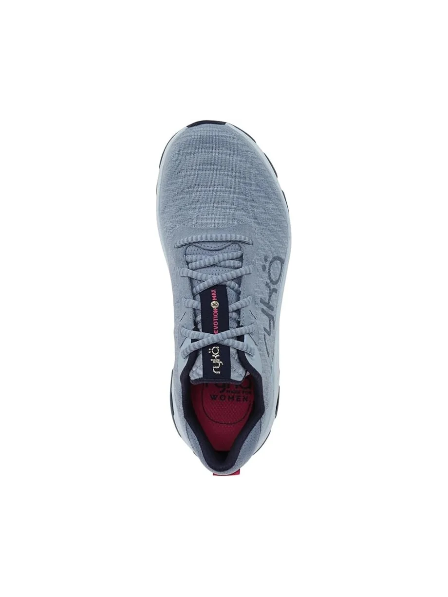 Кроссовки Ryka Devotion X Max RS Walking Shoe — 2