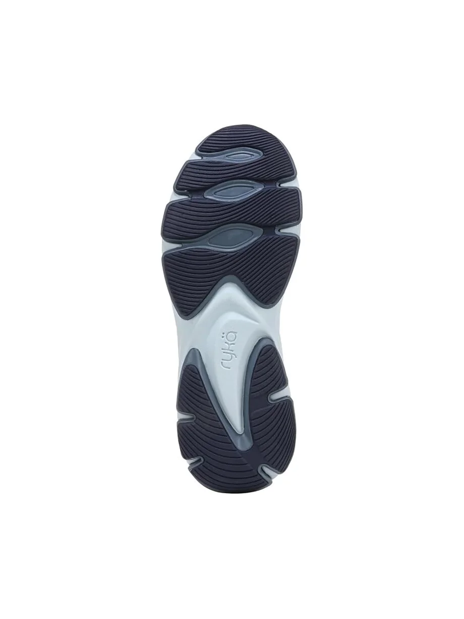 Кроссовки Ryka Devotion X Max RS Walking Shoe — 3