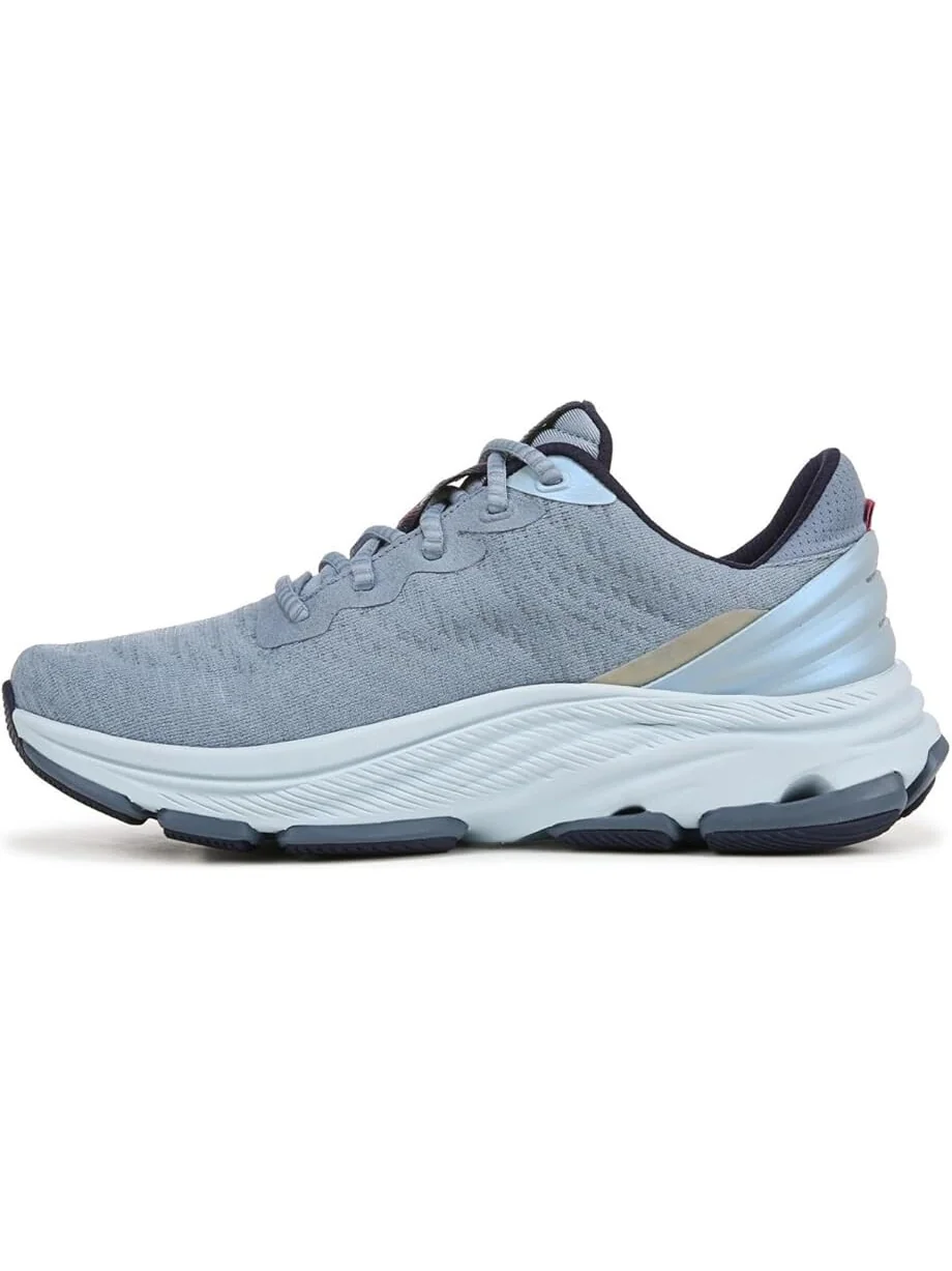 Кроссовки Ryka Devotion X Max RS Walking Shoe — 4