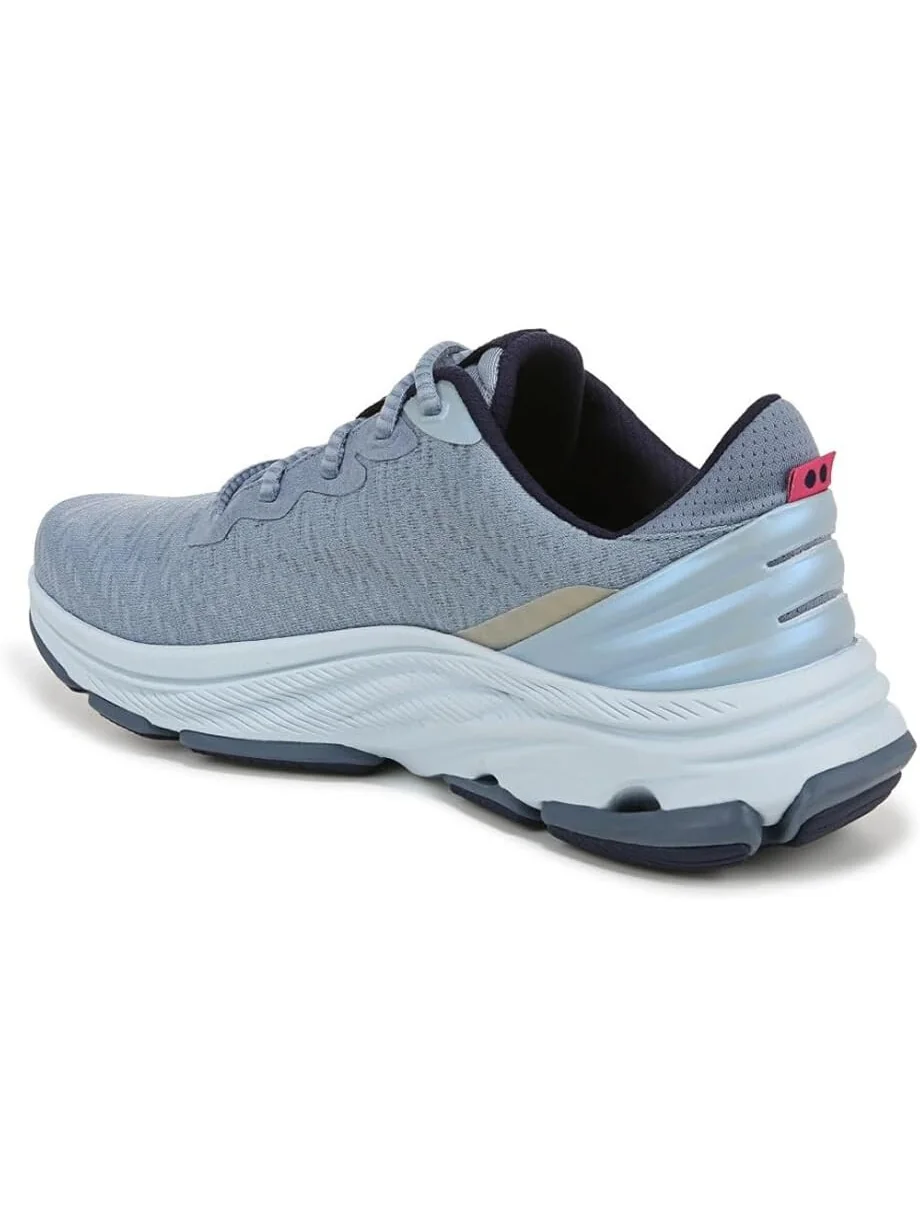 Кроссовки Ryka Devotion X Max RS Walking Shoe — 5