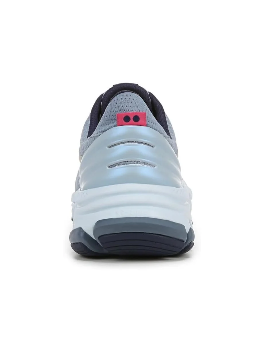 Кроссовки Ryka Devotion X Max RS Walking Shoe — 6