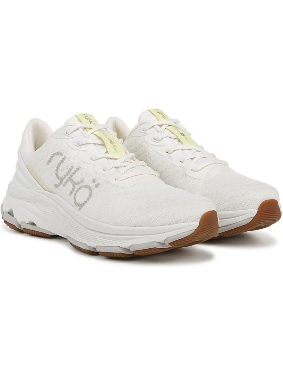 Кроссовки Ryka Devotion X Max RS Walking Shoe — 1