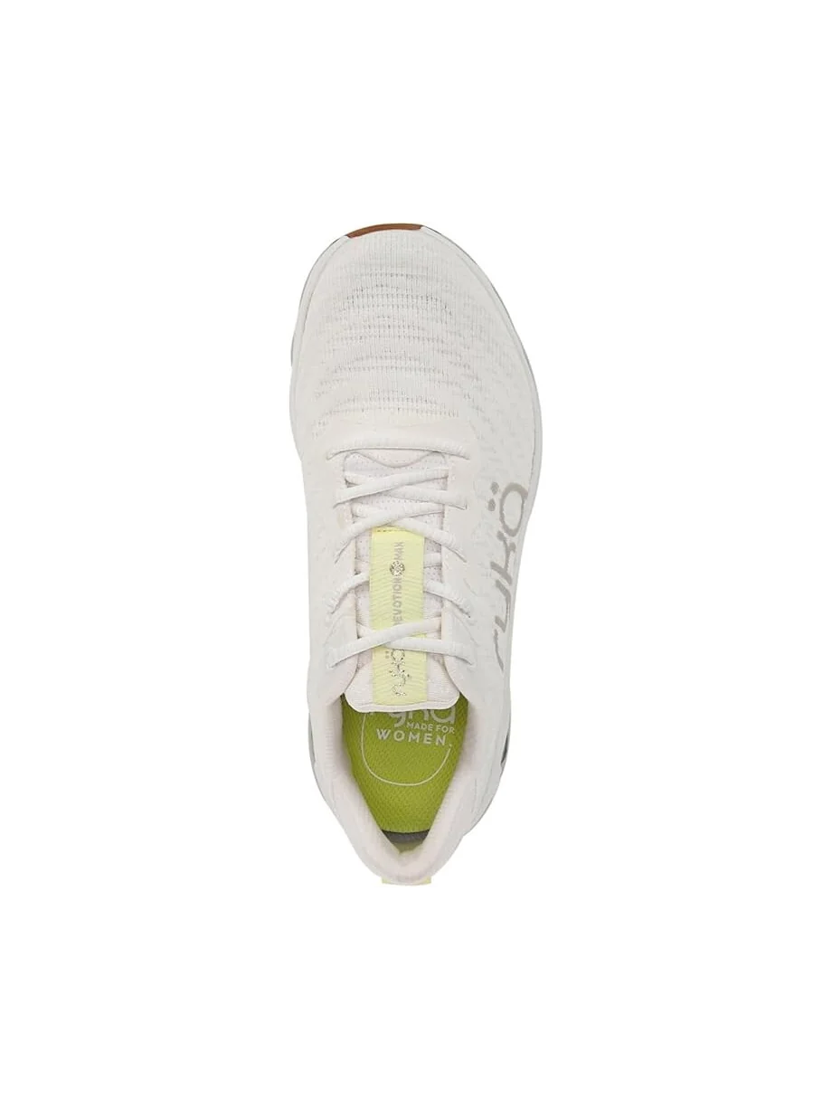 Кроссовки Ryka Devotion X Max RS Walking Shoe — 2