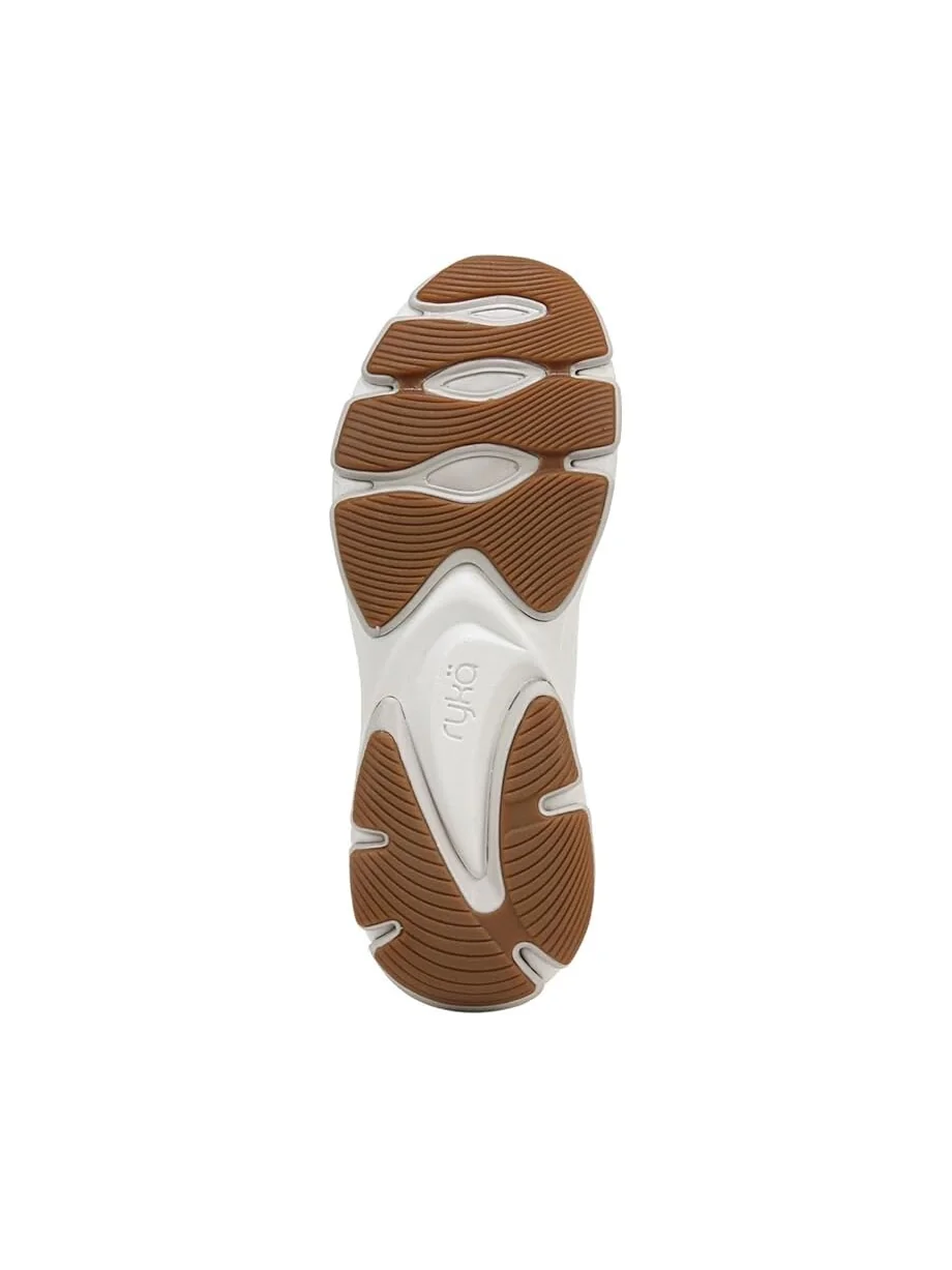 Кроссовки Ryka Devotion X Max RS Walking Shoe — 3