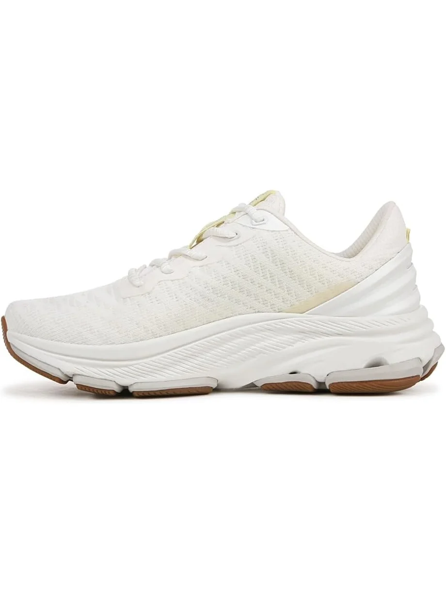 Кроссовки Ryka Devotion X Max RS Walking Shoe — 4