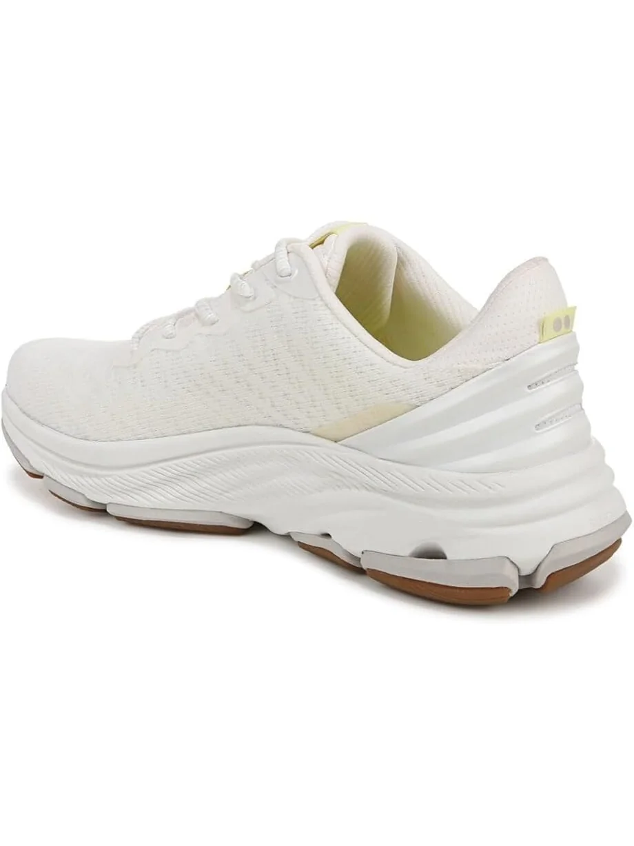Кроссовки Ryka Devotion X Max RS Walking Shoe — 5