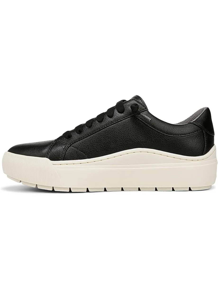 Кроссовки Dr. Scholl's Time Off Go Slip-ons — 4