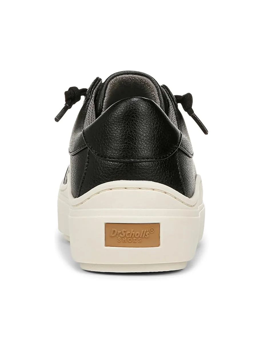 Кроссовки Dr. Scholl's Time Off Go Slip-ons — 5