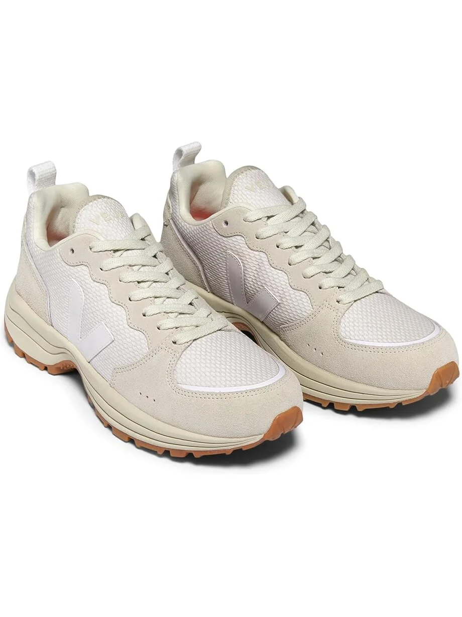 Кроссовки VEJA Venturi II — 1