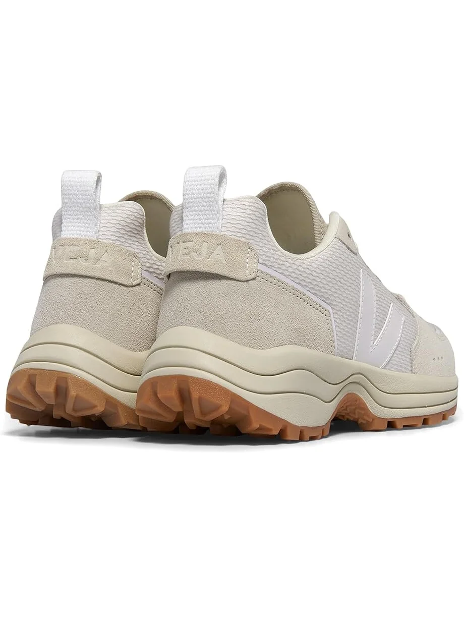 Кроссовки VEJA Venturi II — 2