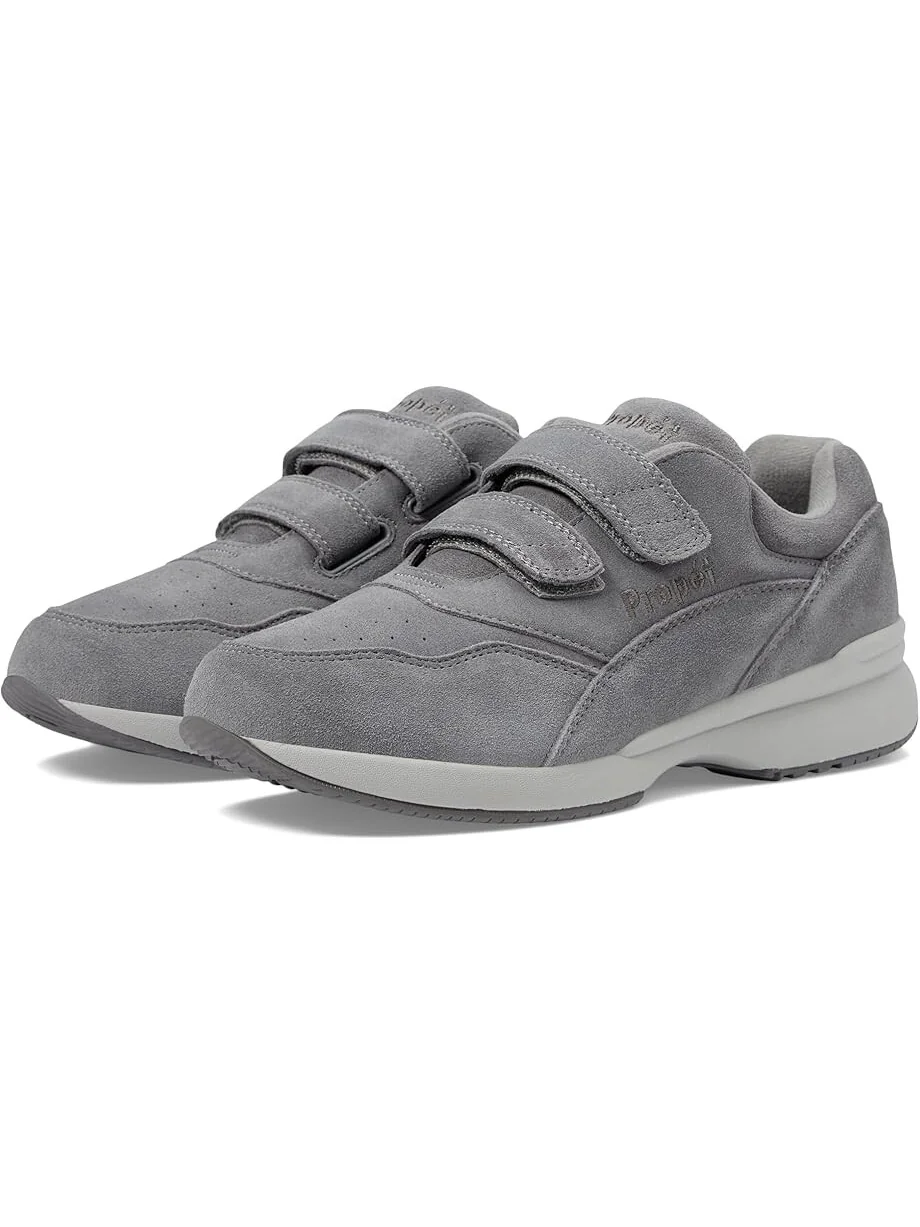 Кроссовки Propet Tour Walker — 1
