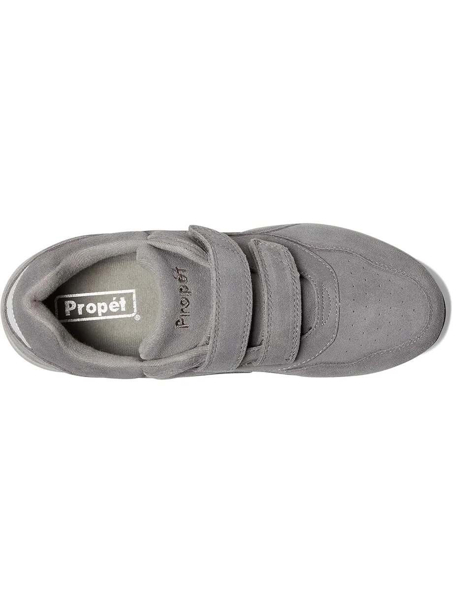 Кроссовки Propet Tour Walker — 2