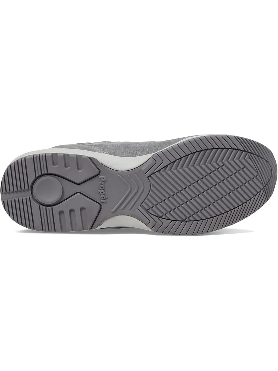 Кроссовки Propet Tour Walker — 3