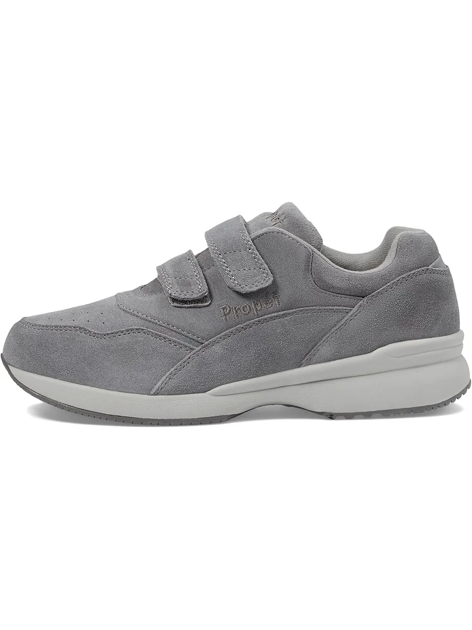 Кроссовки Propet Tour Walker — 4