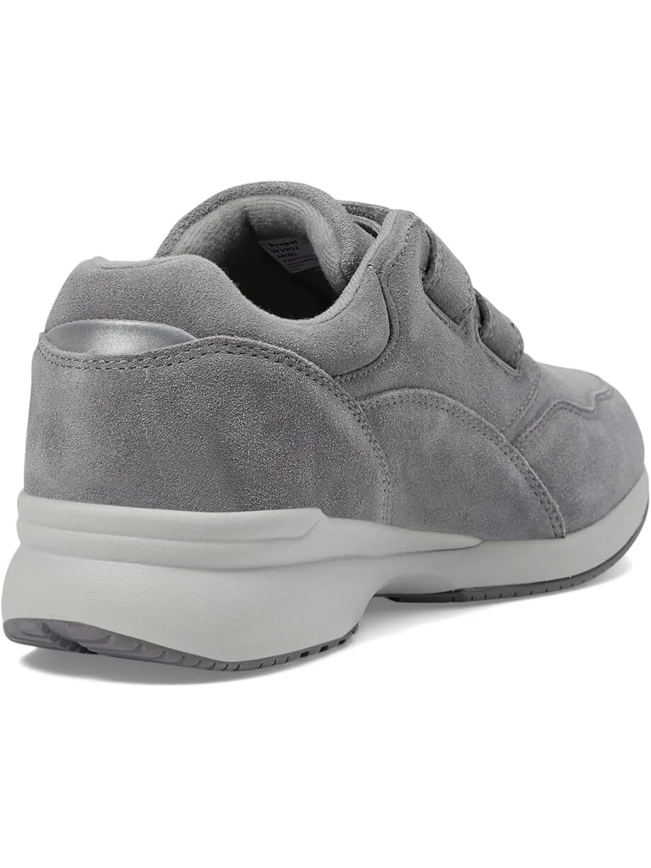 Кроссовки Propet Tour Walker — 5