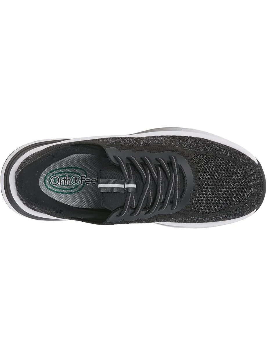 Кроссовки Orthofeet Nira — 2