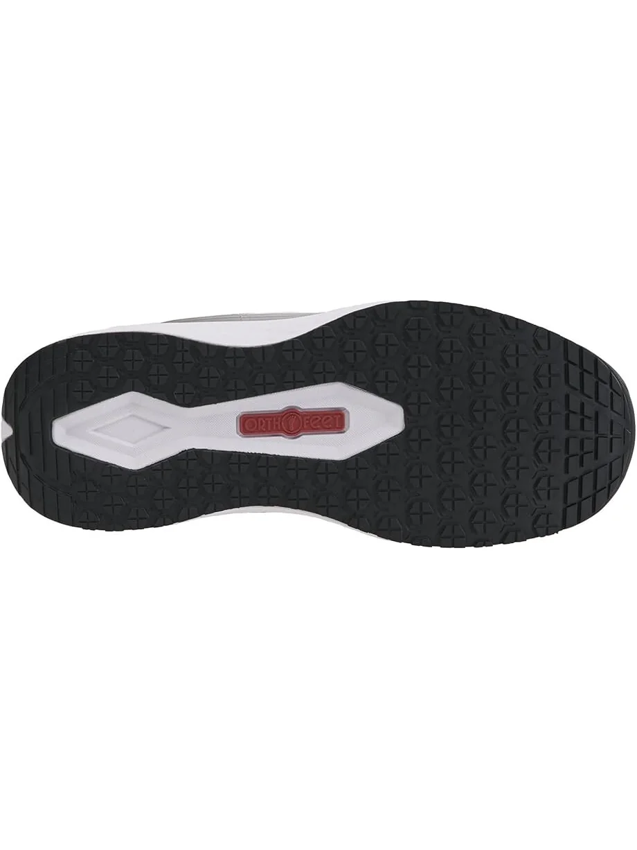 Кроссовки Orthofeet Nira — 3