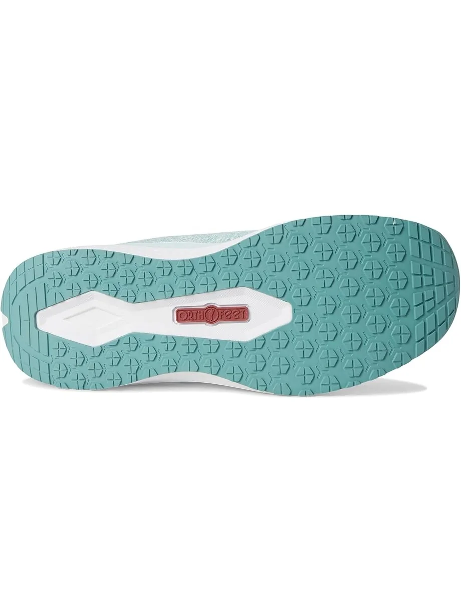 Кроссовки Orthofeet Nira — 3