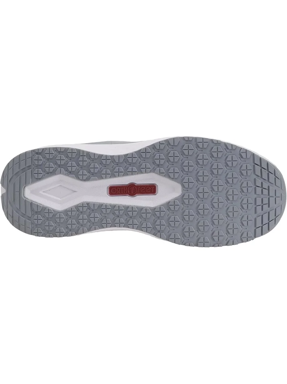 Кроссовки Orthofeet Nira — 3