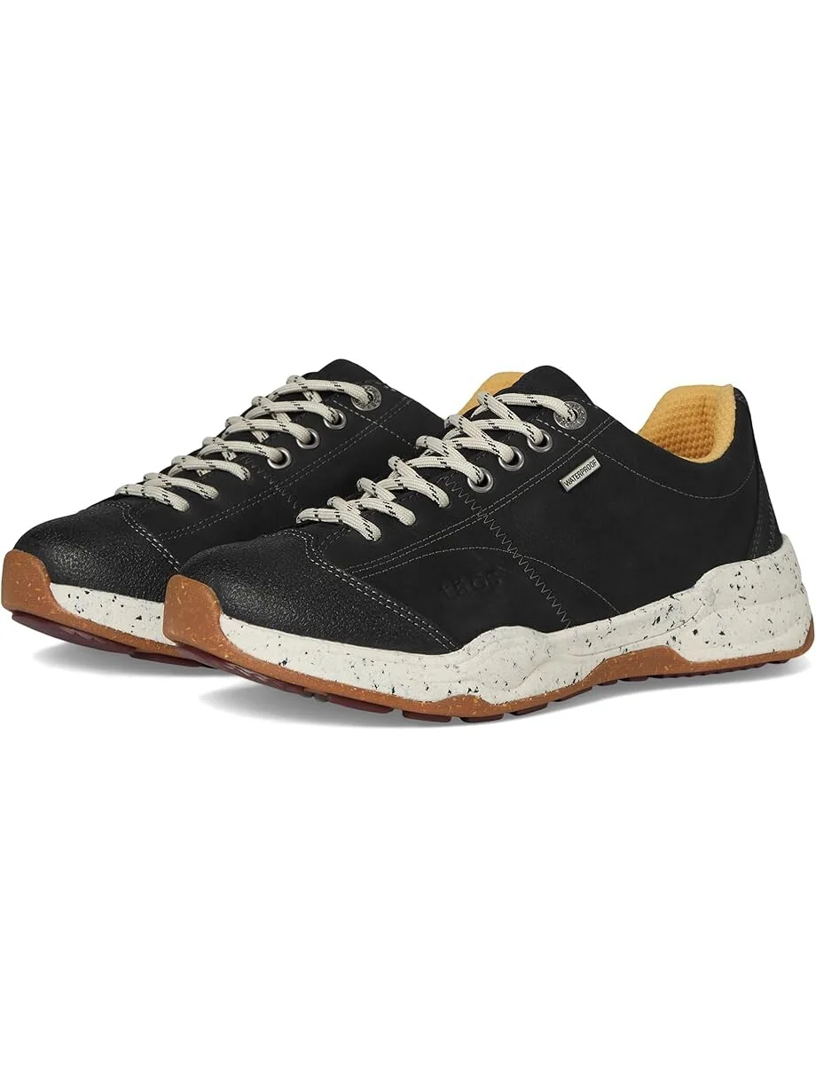 Кроссовки Taos Footwear Shasta — 1