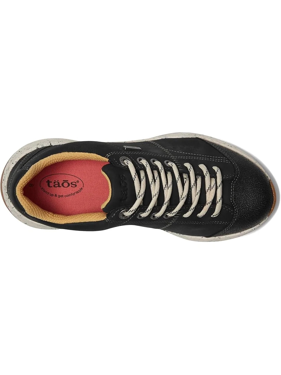 Кроссовки Taos Footwear Shasta — 2