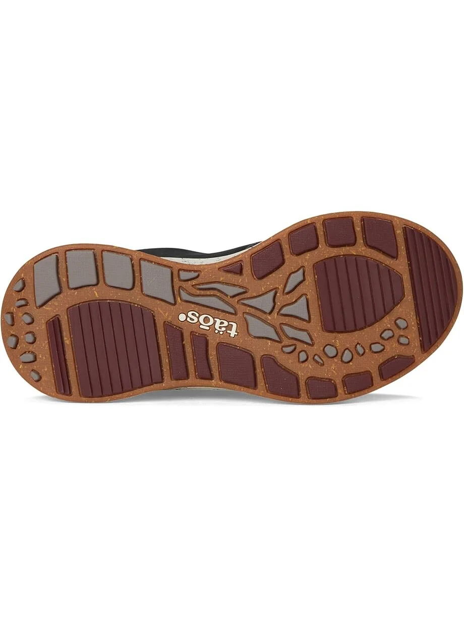 Кроссовки Taos Footwear Shasta — 3