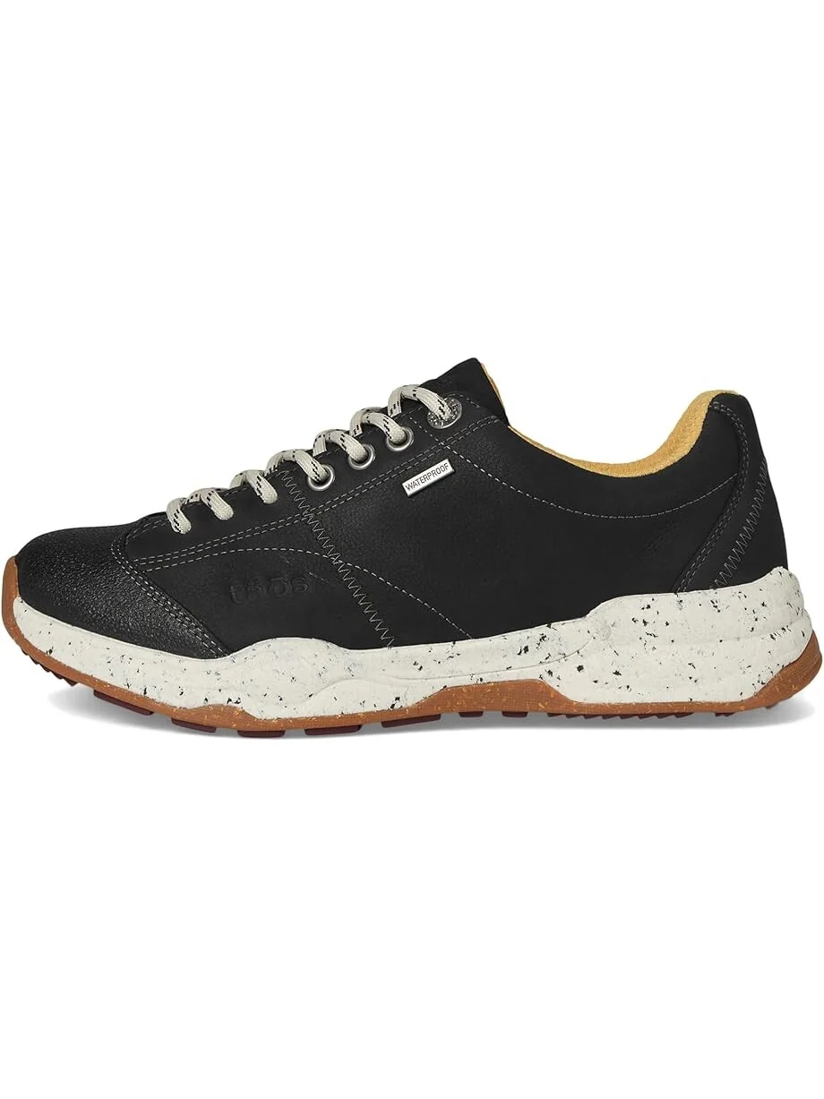 Кроссовки Taos Footwear Shasta — 4