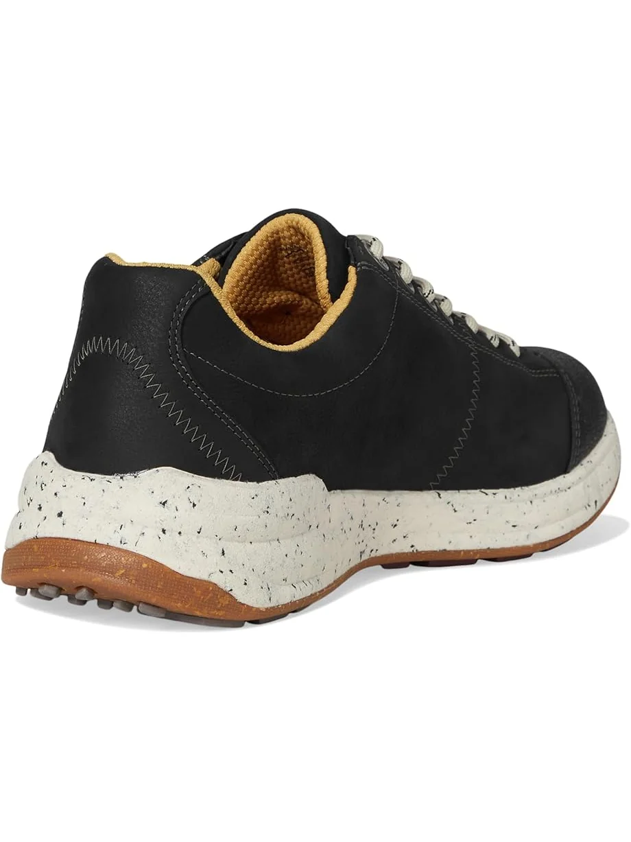Кроссовки Taos Footwear Shasta — 5