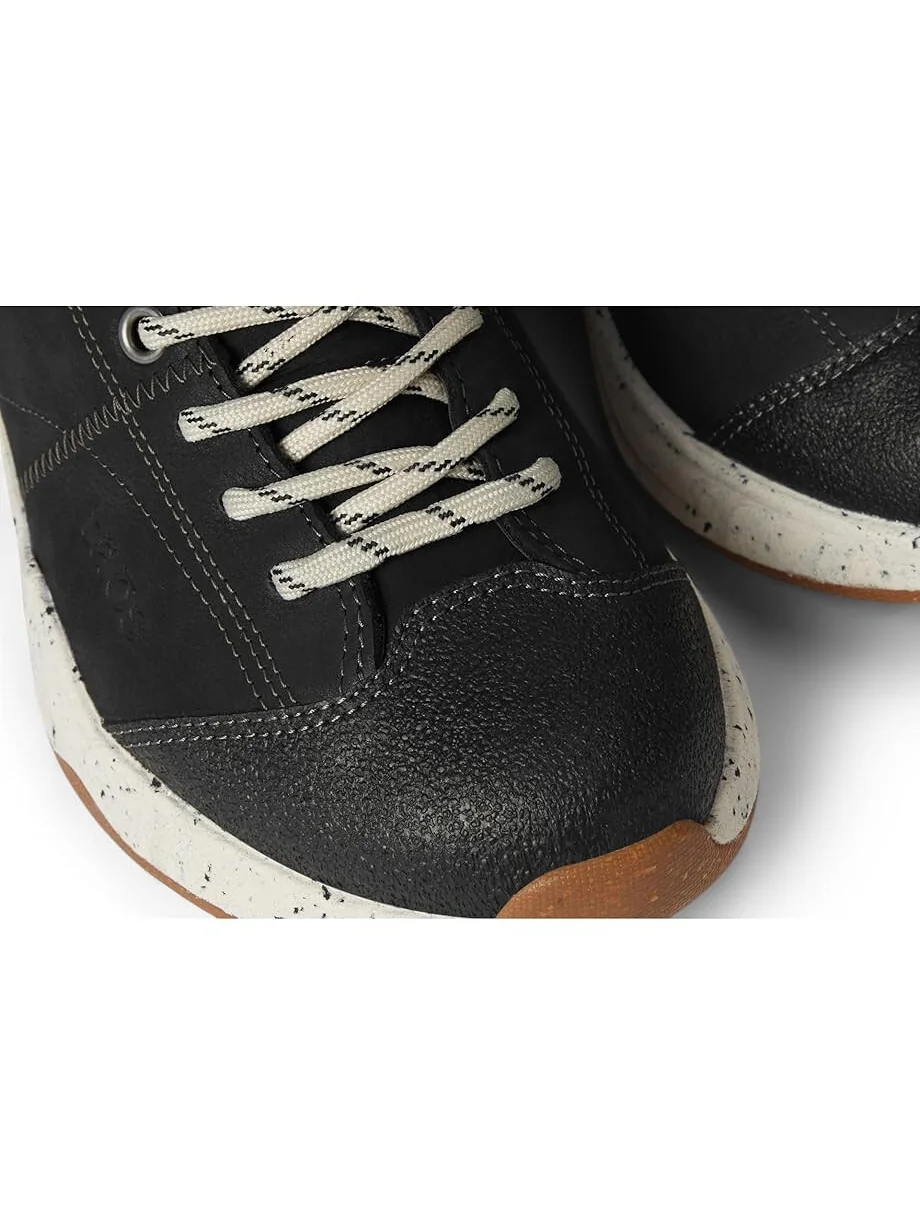 Кроссовки Taos Footwear Shasta — 6