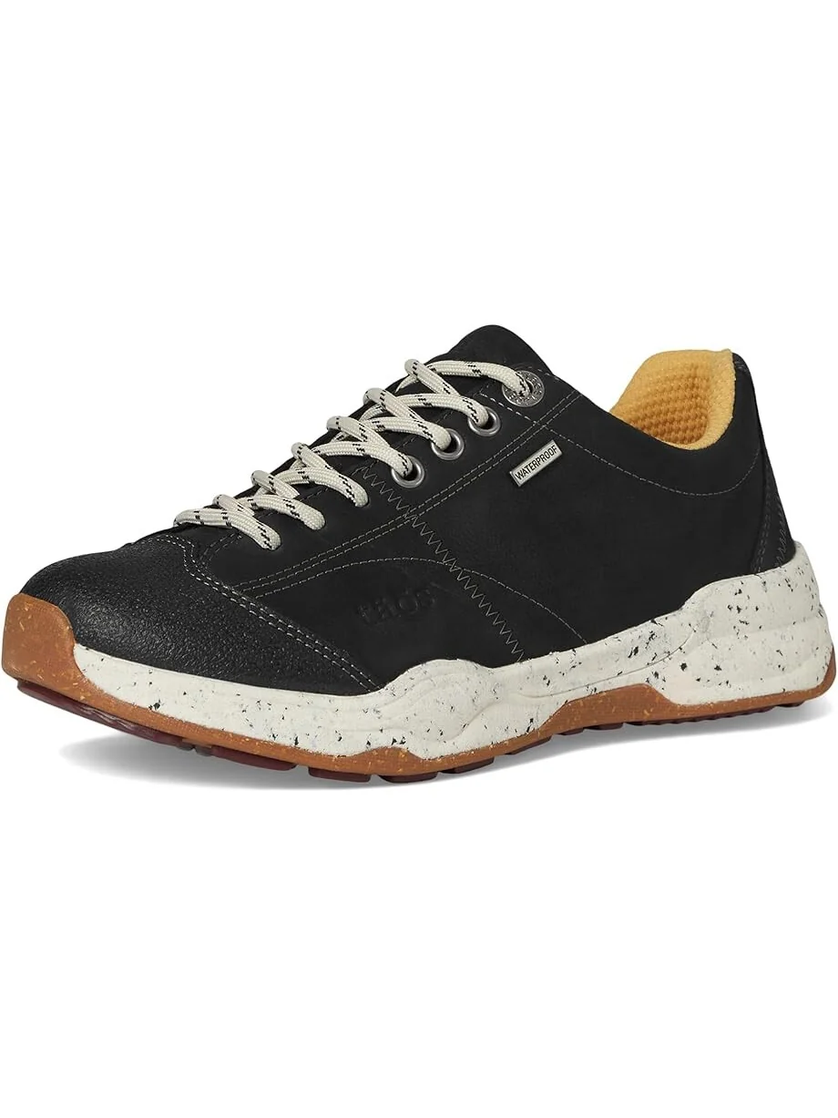 Кроссовки Taos Footwear Shasta — 7