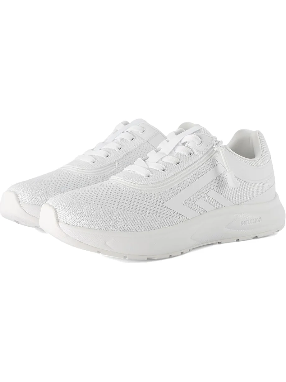 Кроссовки BILLY Footwear BILLY Sport Inclusion — 1