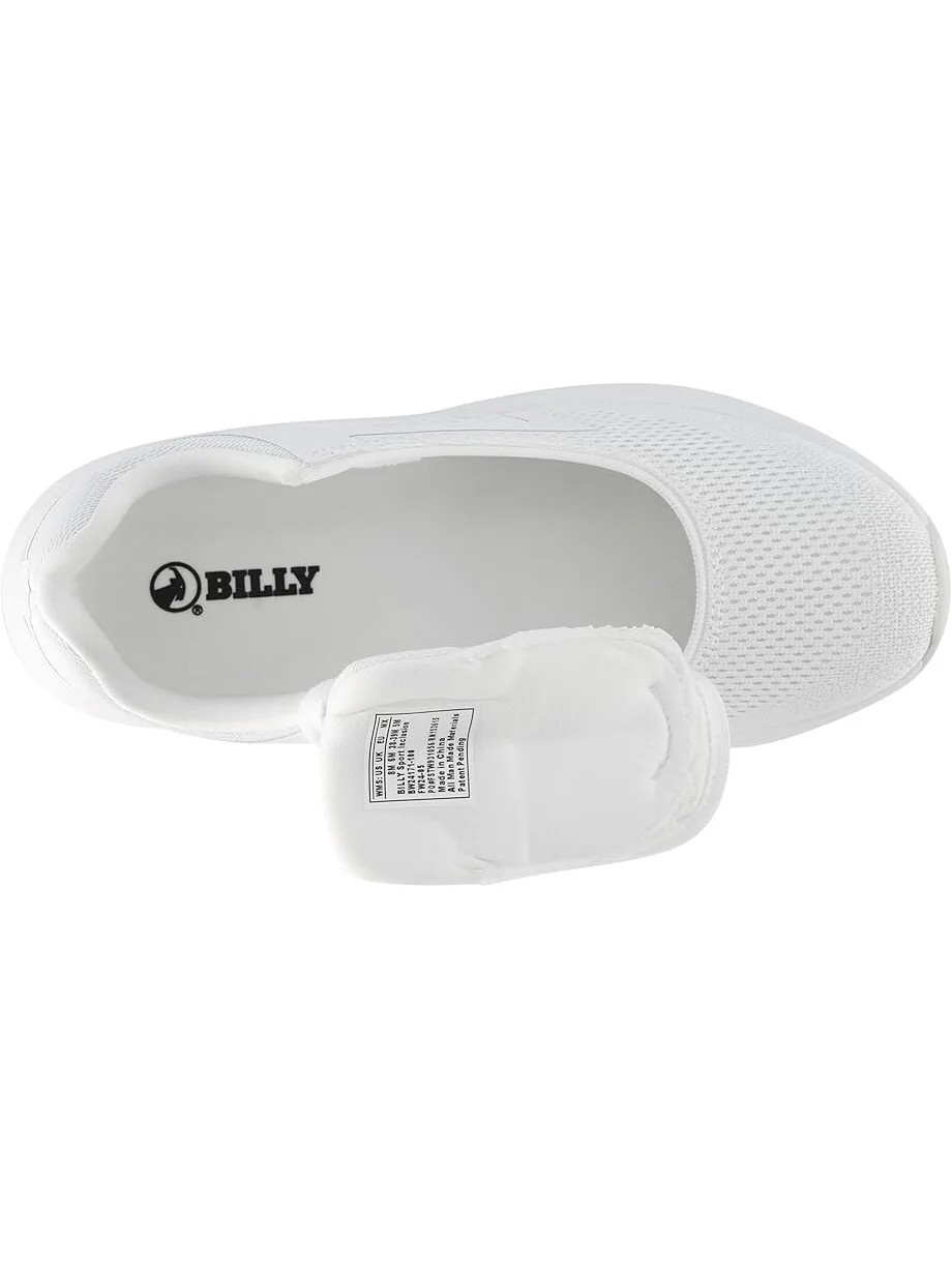 Кроссовки BILLY Footwear BILLY Sport Inclusion — 2
