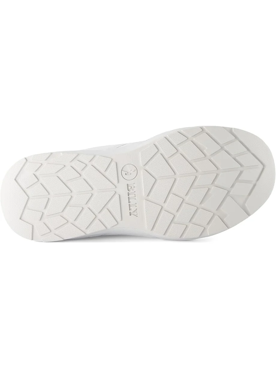 Кроссовки BILLY Footwear BILLY Sport Inclusion — 3