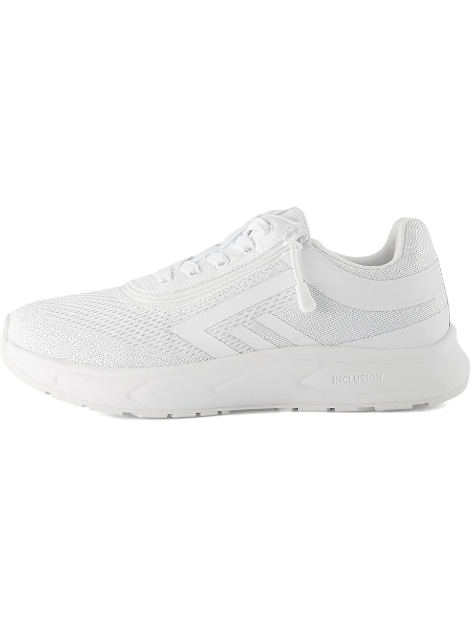 Кроссовки BILLY Footwear BILLY Sport Inclusion — 4