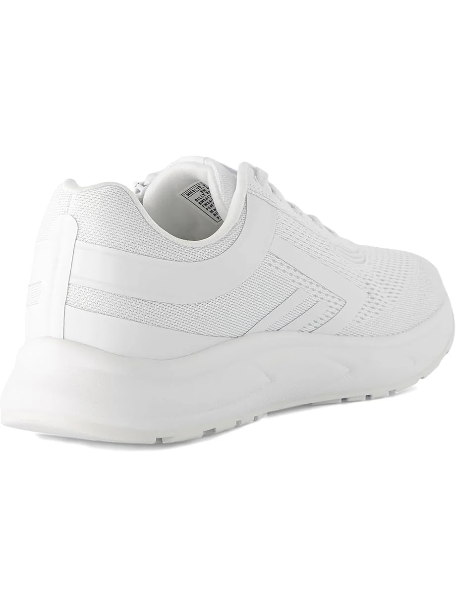 Кроссовки BILLY Footwear BILLY Sport Inclusion — 5