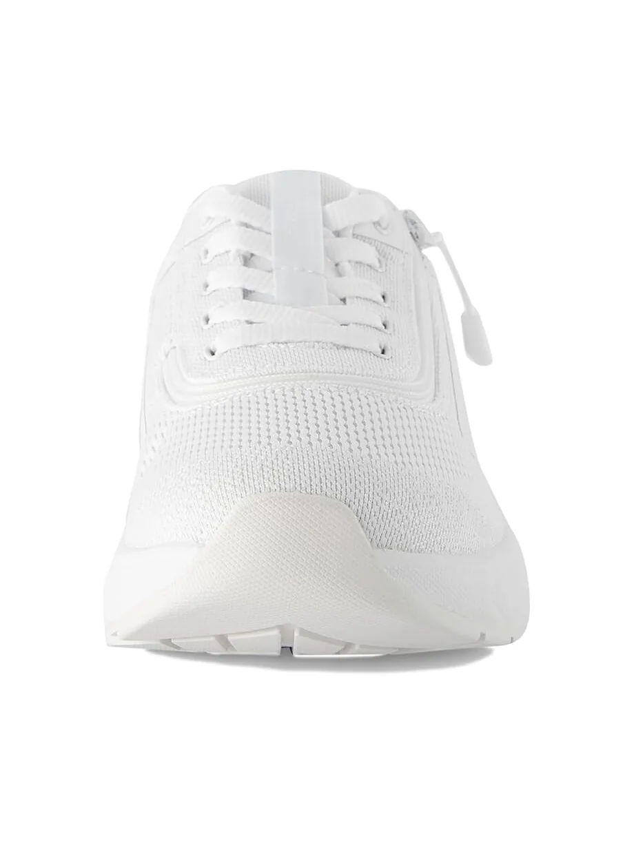 Кроссовки BILLY Footwear BILLY Sport Inclusion — 6