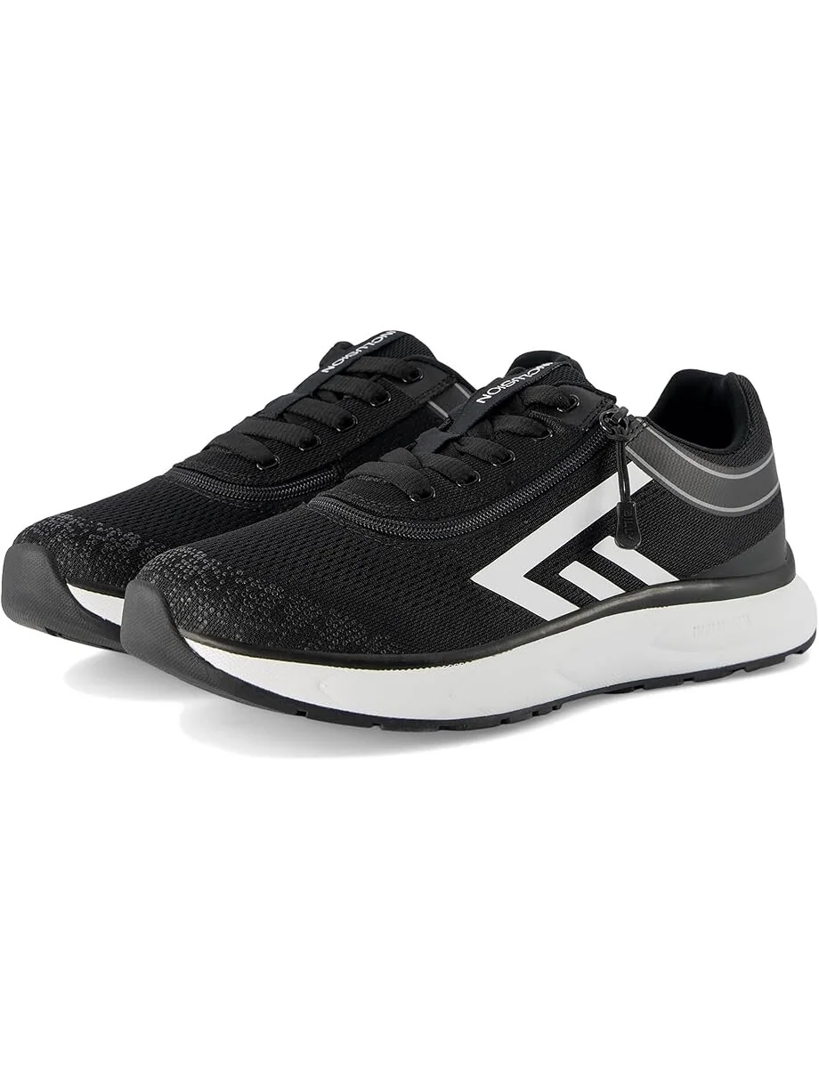 Кроссовки BILLY Footwear BILLY Sport Inclusion — 1