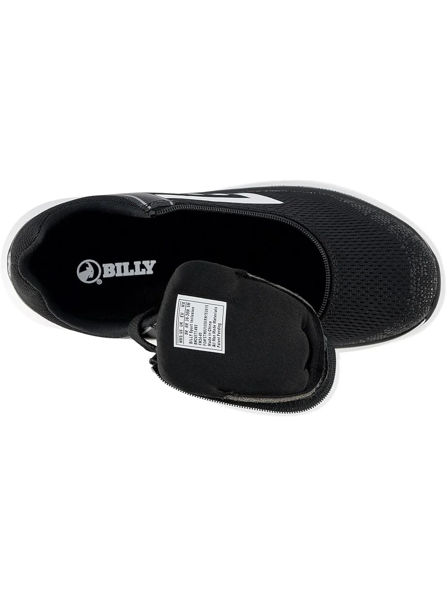 Кроссовки BILLY Footwear BILLY Sport Inclusion — 2
