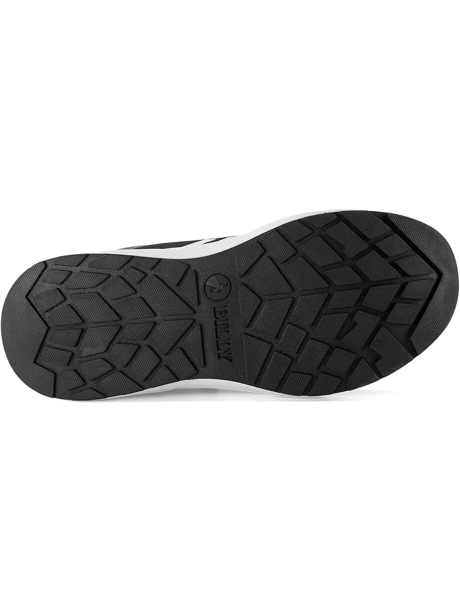 Кроссовки BILLY Footwear BILLY Sport Inclusion — 3