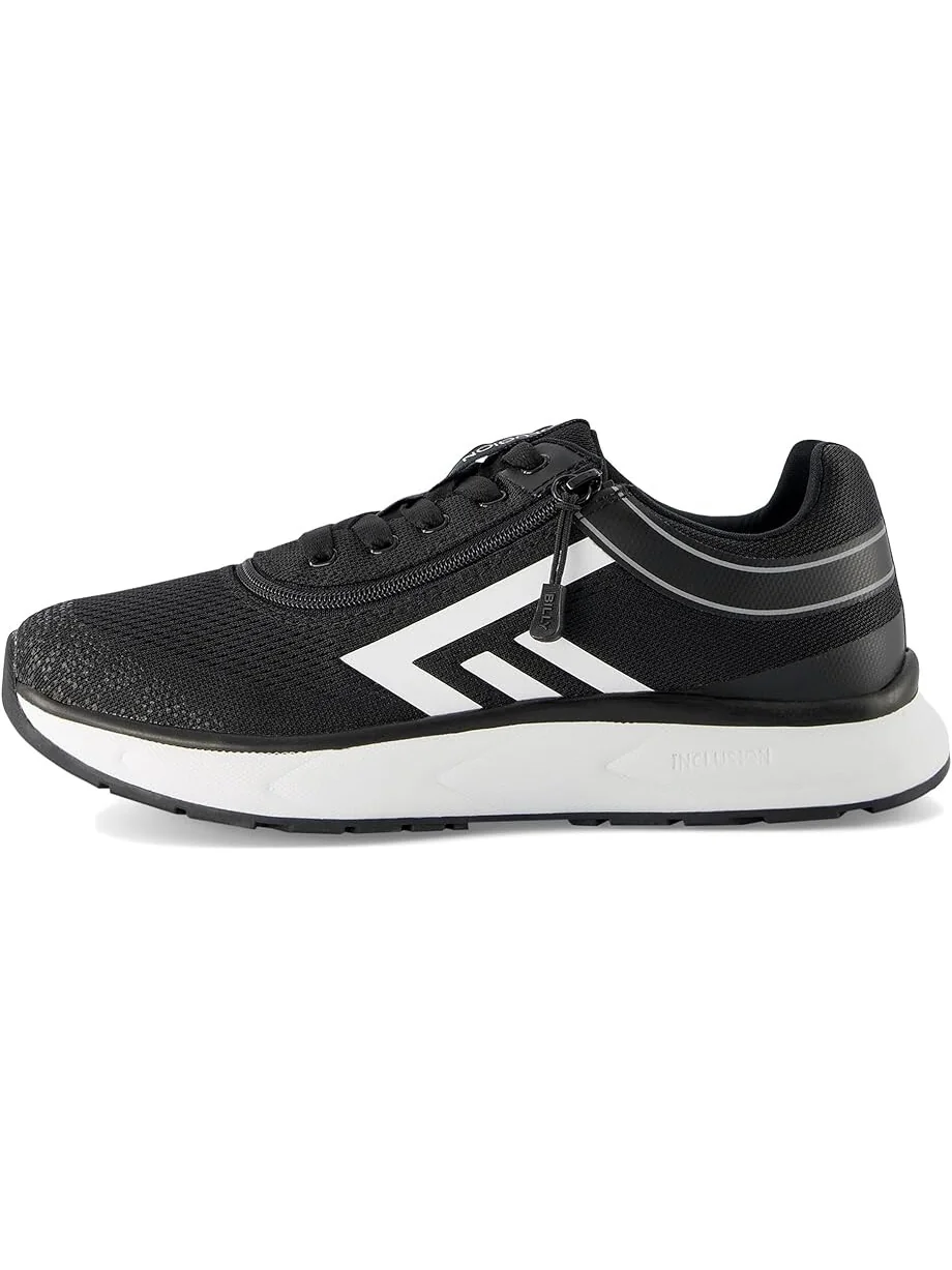 Кроссовки BILLY Footwear BILLY Sport Inclusion — 4