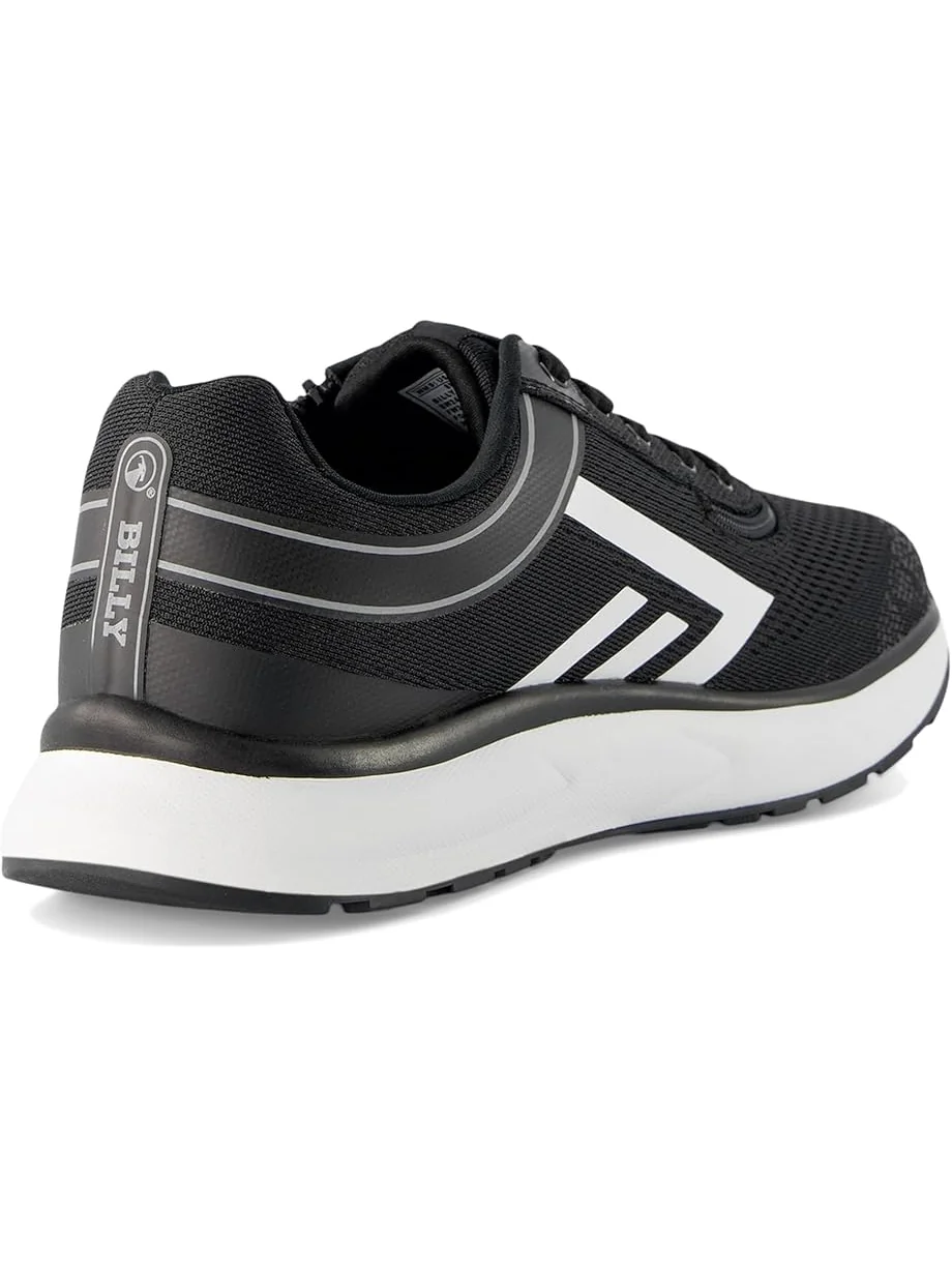 Кроссовки BILLY Footwear BILLY Sport Inclusion — 5