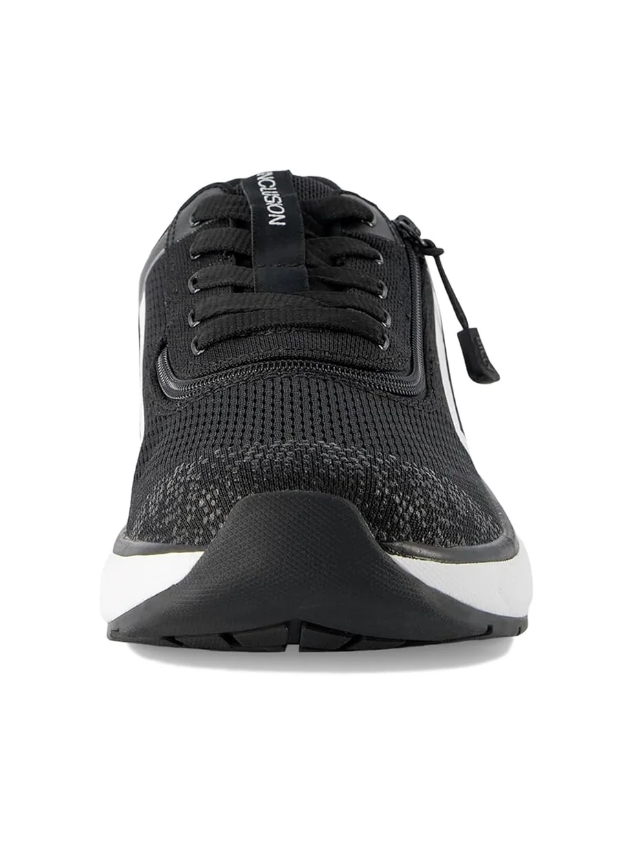 Кроссовки BILLY Footwear BILLY Sport Inclusion — 6