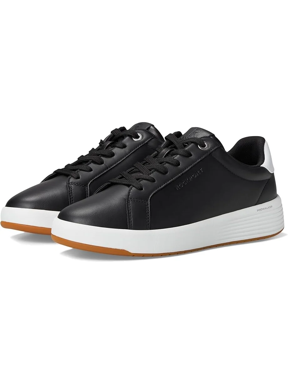 Кроссовки Rockport Elara — 1